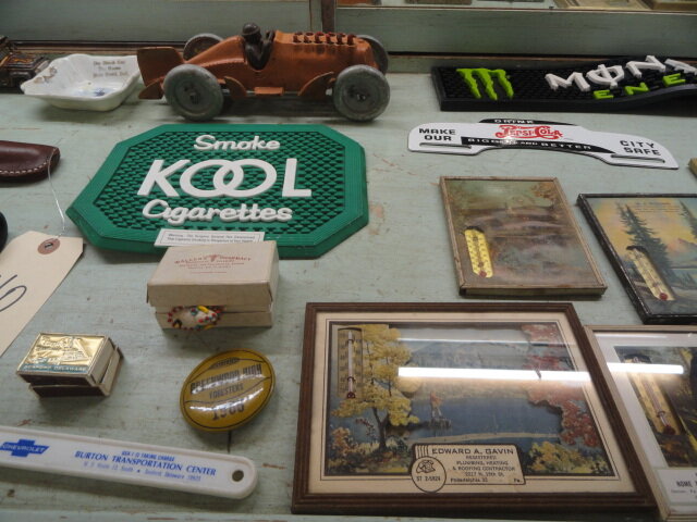 Image for Mar 09, 2023 Public Auction