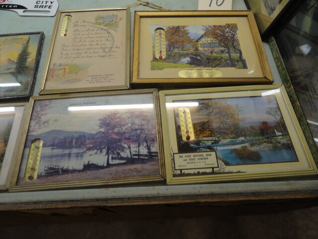 Image for Mar 09, 2023 Public Auction