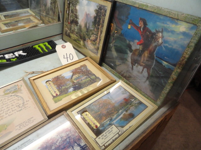 Image for Mar 09, 2023 Public Auction