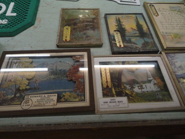 Image for Mar 09, 2023 Public Auction