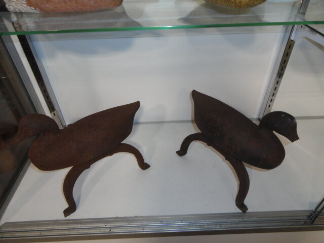 Image for Mar 09, 2023 Public Auction