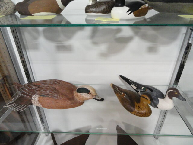 Image for Mar 09, 2023 Public Auction