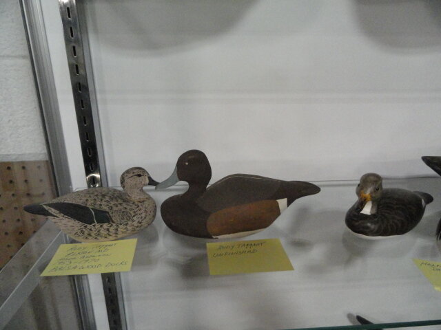 Image for Mar 09, 2023 Public Auction