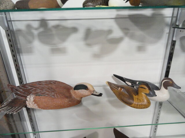 Image for Mar 09, 2023 Public Auction