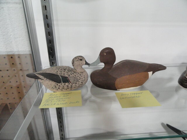 Image for Mar 09, 2023 Public Auction