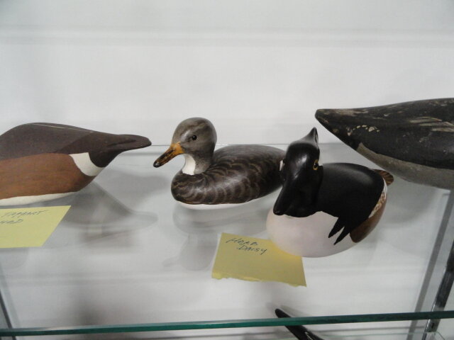 Image for Mar 09, 2023 Public Auction