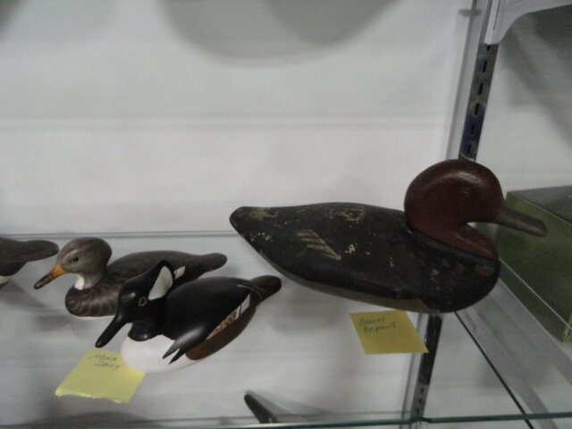 Image for Mar 09, 2023 Public Auction