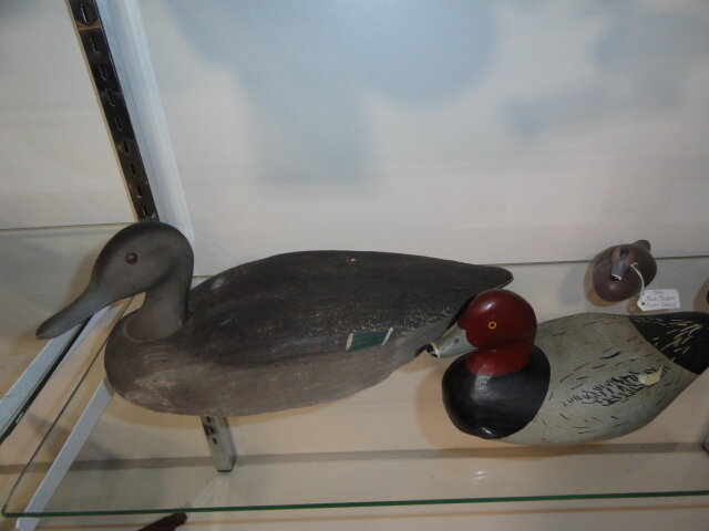 Image for Mar 09, 2023 Public Auction