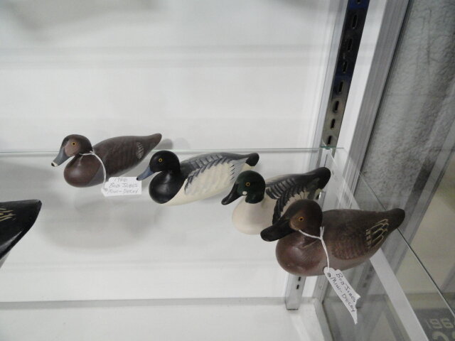 Image for Mar 09, 2023 Public Auction