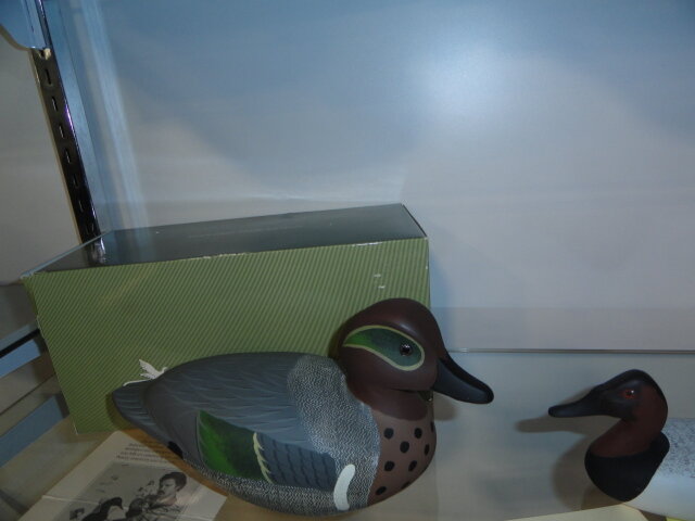 Image for Mar 09, 2023 Public Auction