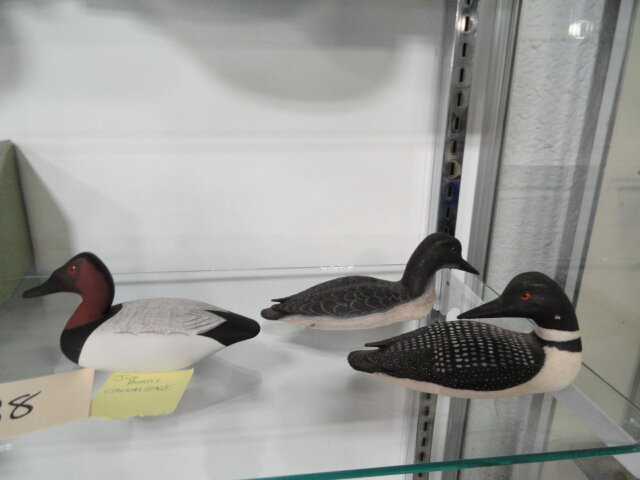 Image for Mar 09, 2023 Public Auction