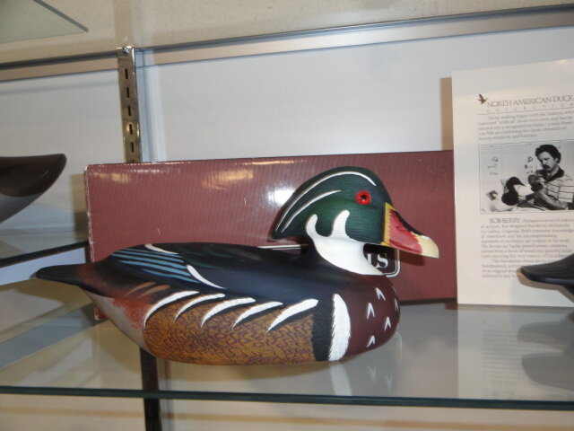 Image for Mar 09, 2023 Public Auction