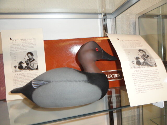 Image for Mar 09, 2023 Public Auction