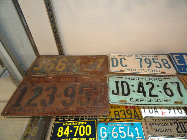 Image for Mar 09, 2023 Public Auction