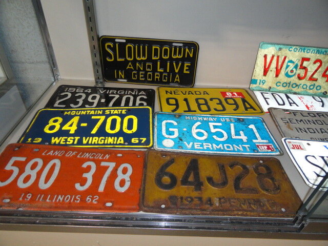 Image for Mar 09, 2023 Public Auction