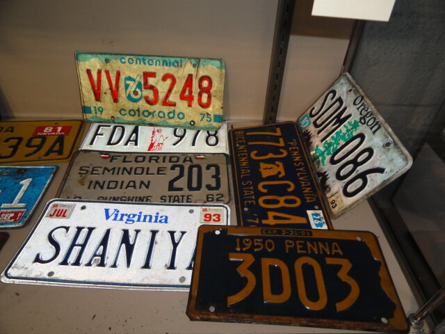 Image for Mar 09, 2023 Public Auction