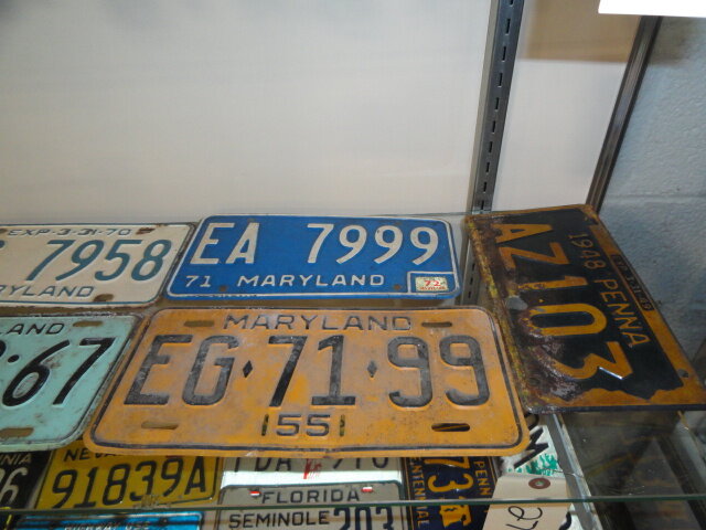 Image for Mar 09, 2023 Public Auction