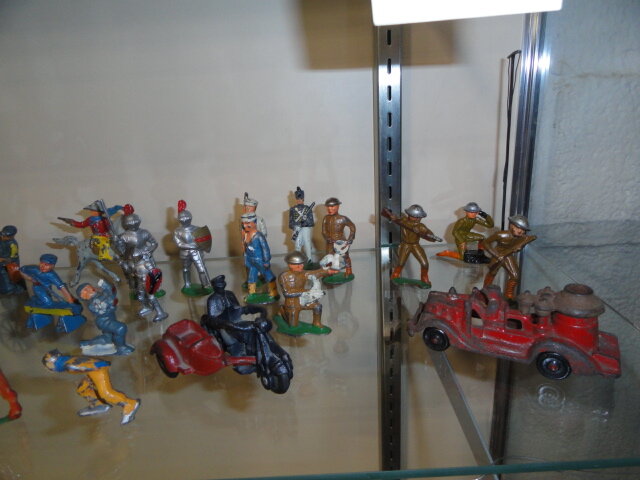 Image for Mar 09, 2023 Public Auction