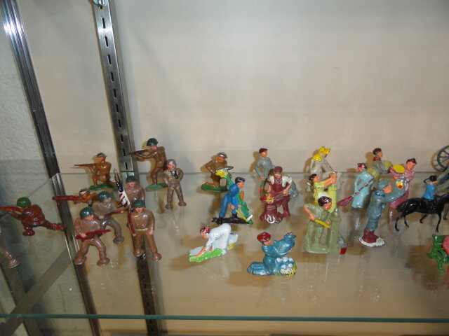 Image for Mar 09, 2023 Public Auction