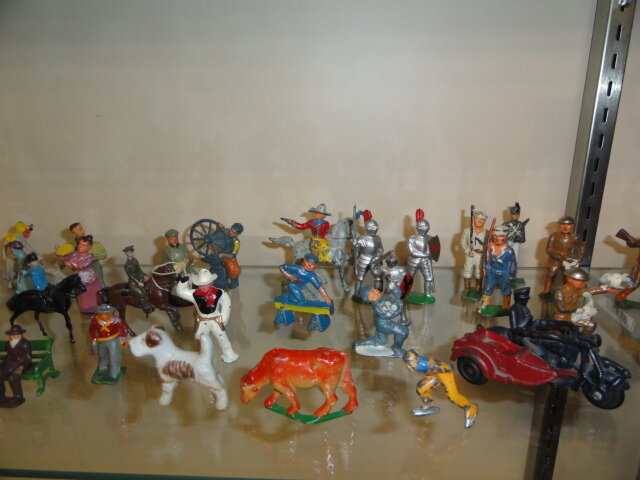 Image for Mar 09, 2023 Public Auction