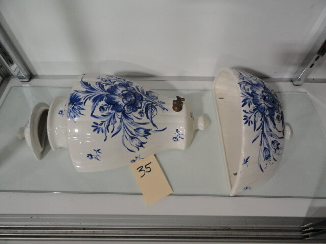 Image for Mar 09, 2023 Public Auction