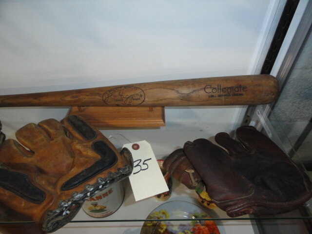 Image for Mar 09, 2023 Public Auction