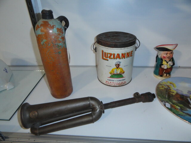 Image for Mar 09, 2023 Public Auction