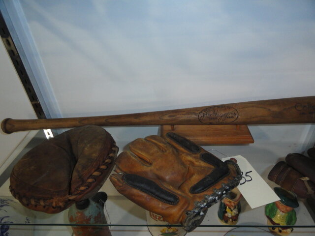 Image for Mar 09, 2023 Public Auction