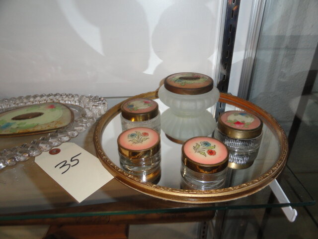 Image for Mar 09, 2023 Public Auction