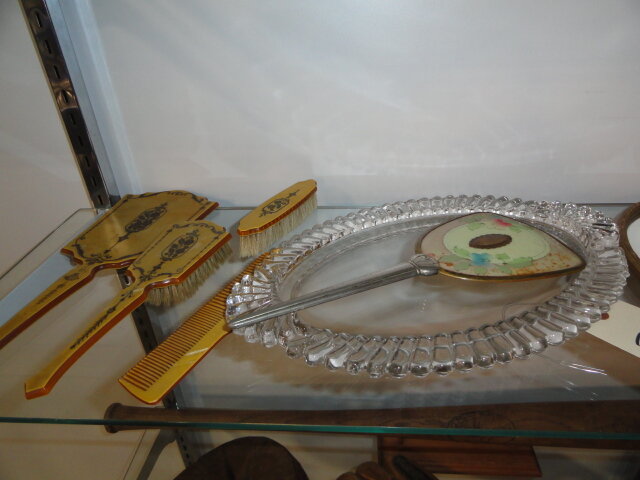 Image for Mar 09, 2023 Public Auction