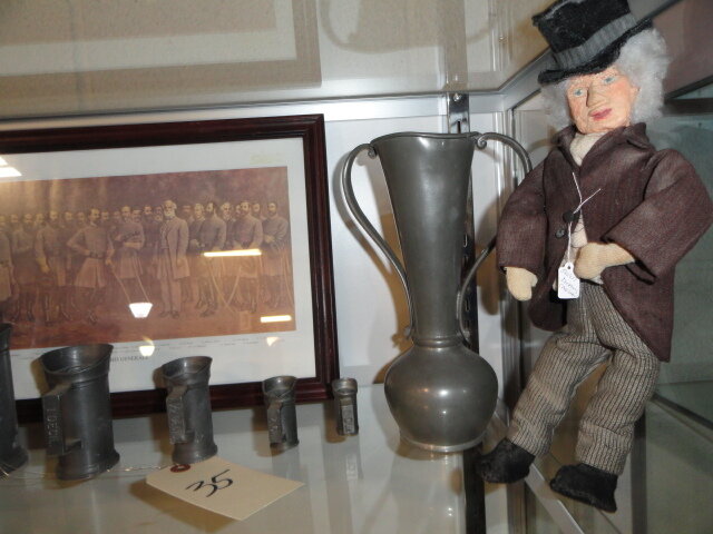 Image for Mar 09, 2023 Public Auction