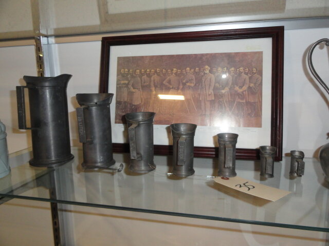 Image for Mar 09, 2023 Public Auction