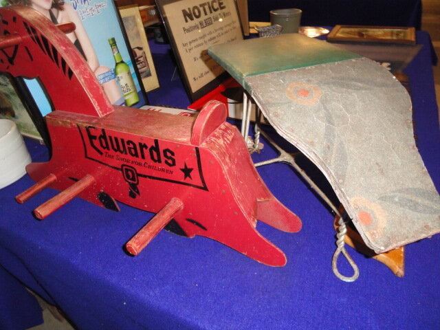 Image for Mar 09, 2023 Public Auction