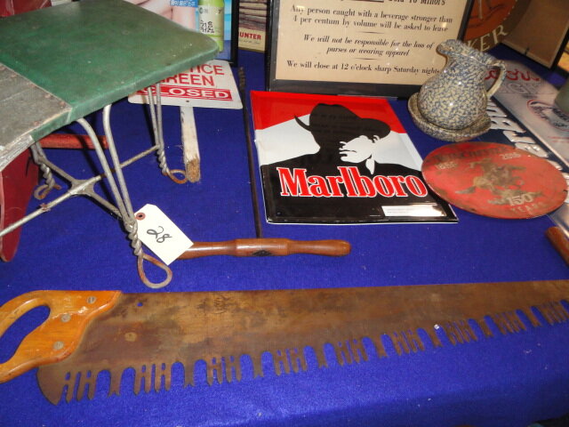 Image for Mar 09, 2023 Public Auction