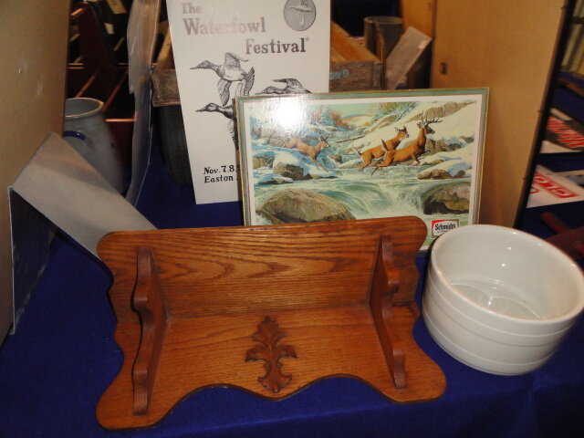 Image for Mar 09, 2023 Public Auction