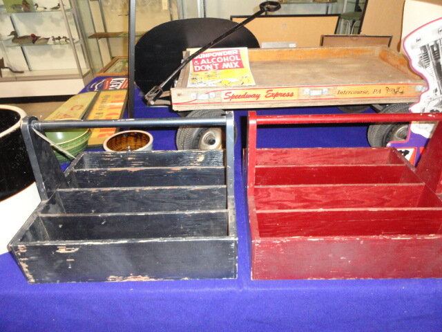 Image for Mar 09, 2023 Public Auction