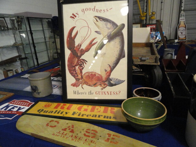 Image for Mar 09, 2023 Public Auction