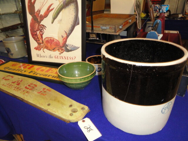 Image for Mar 09, 2023 Public Auction