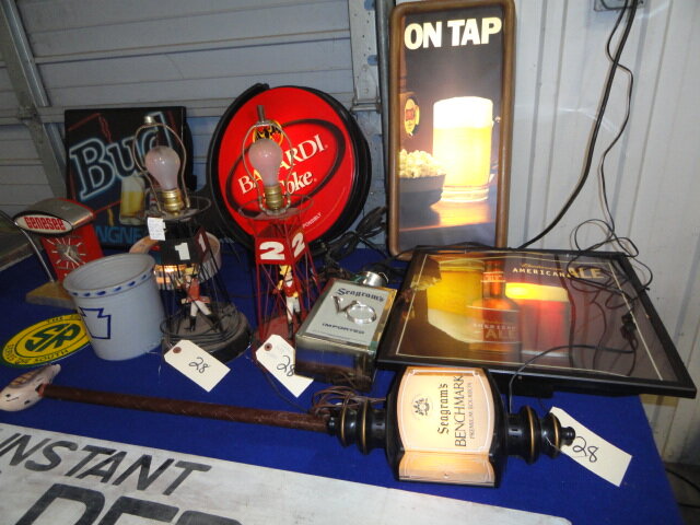 Image for Mar 09, 2023 Public Auction