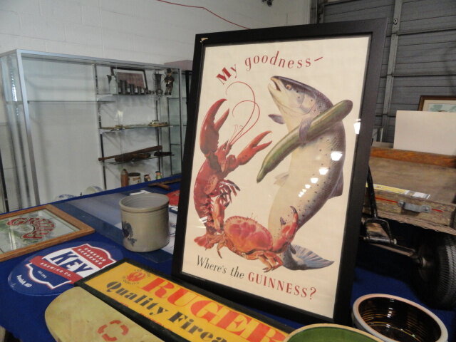 Image for Mar 09, 2023 Public Auction