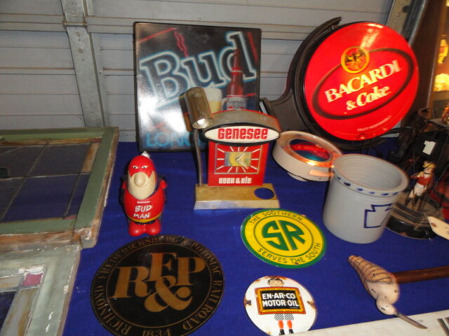 Image for Mar 09, 2023 Public Auction