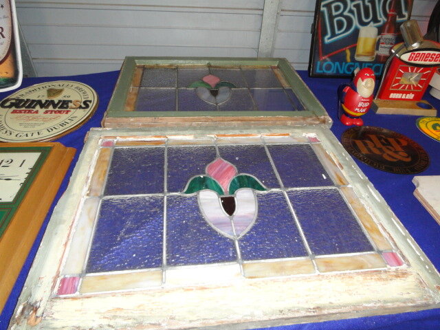 Image for Mar 09, 2023 Public Auction