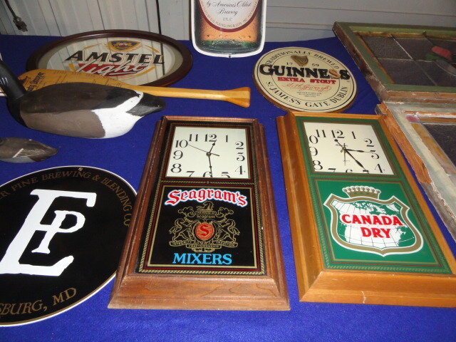 Image for Mar 09, 2023 Public Auction