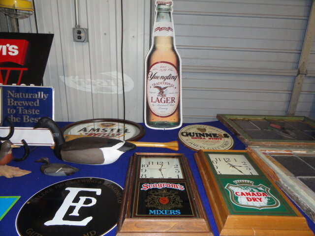 Image for Mar 09, 2023 Public Auction