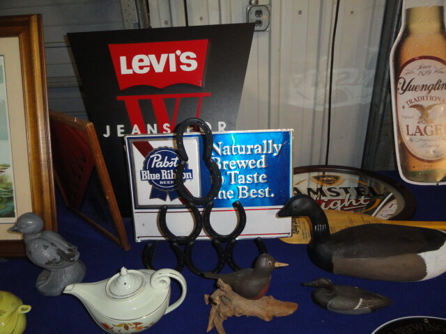 Image for Mar 09, 2023 Public Auction