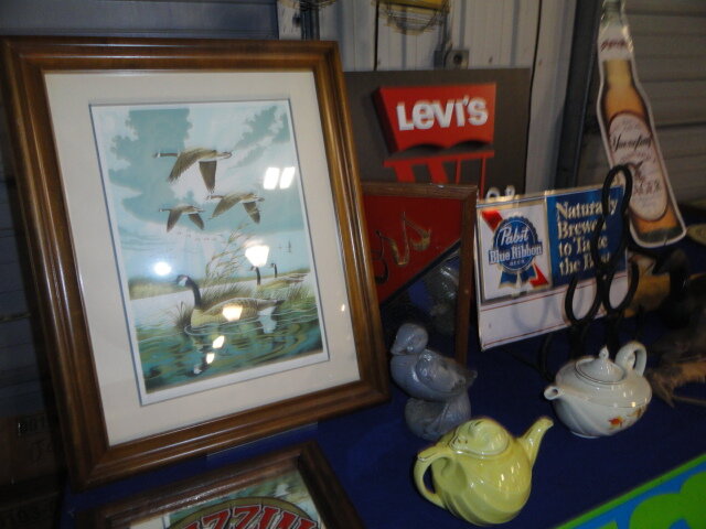 Image for Mar 09, 2023 Public Auction