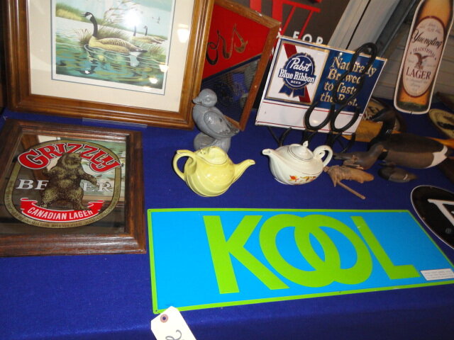 Image for Mar 09, 2023 Public Auction