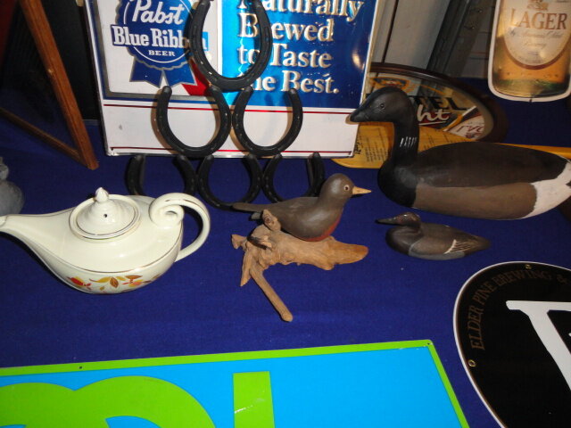 Image for Mar 09, 2023 Public Auction