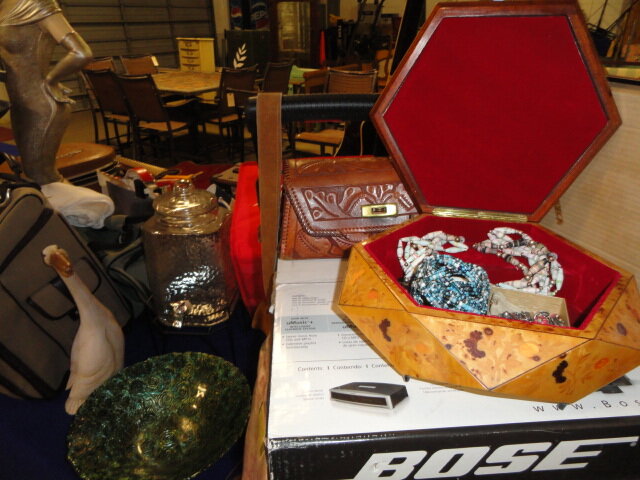 Image for Mar 09, 2023 Public Auction