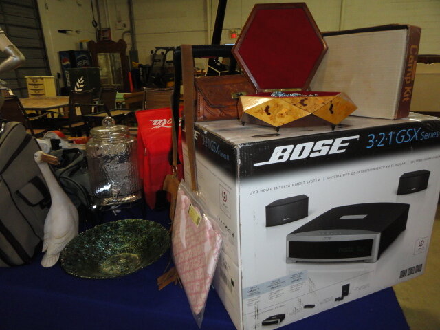 Image for Mar 09, 2023 Public Auction